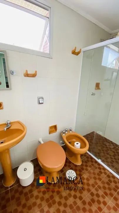 Apto. c/ 3 dormitorios a venda em Guaruja - Foto 15