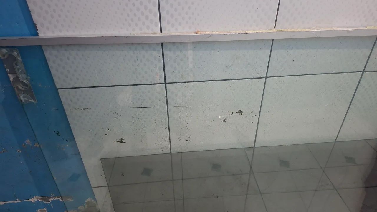 Porta blindex 64673231869443121