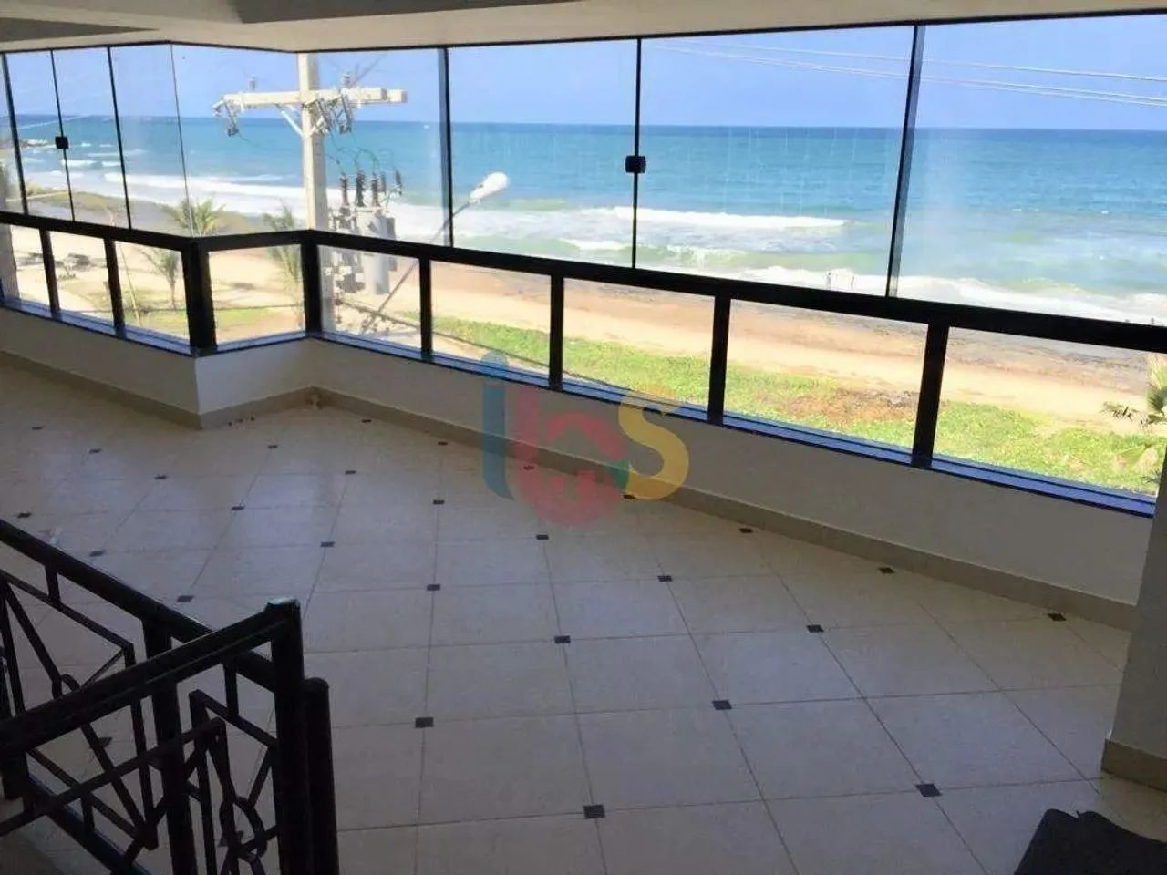 Ponto Comercial Bem Localizado - Foto 3