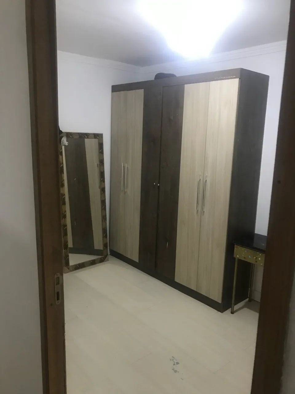 Casa pra alugar direto - Foto 2