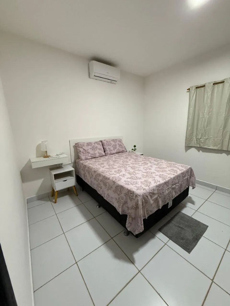 Casa com piscina em Tamandaré-PE - Foto 3