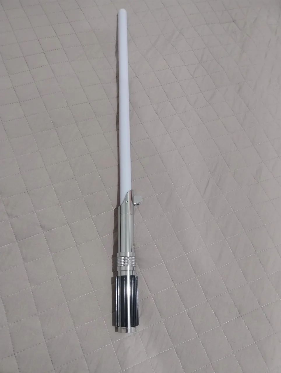 Sabre de luz star Wars  - Foto 2