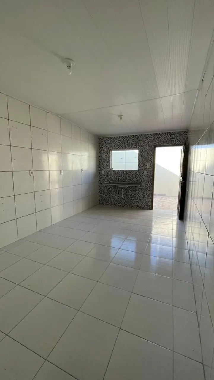 CASA A VENDA  - Foto 5