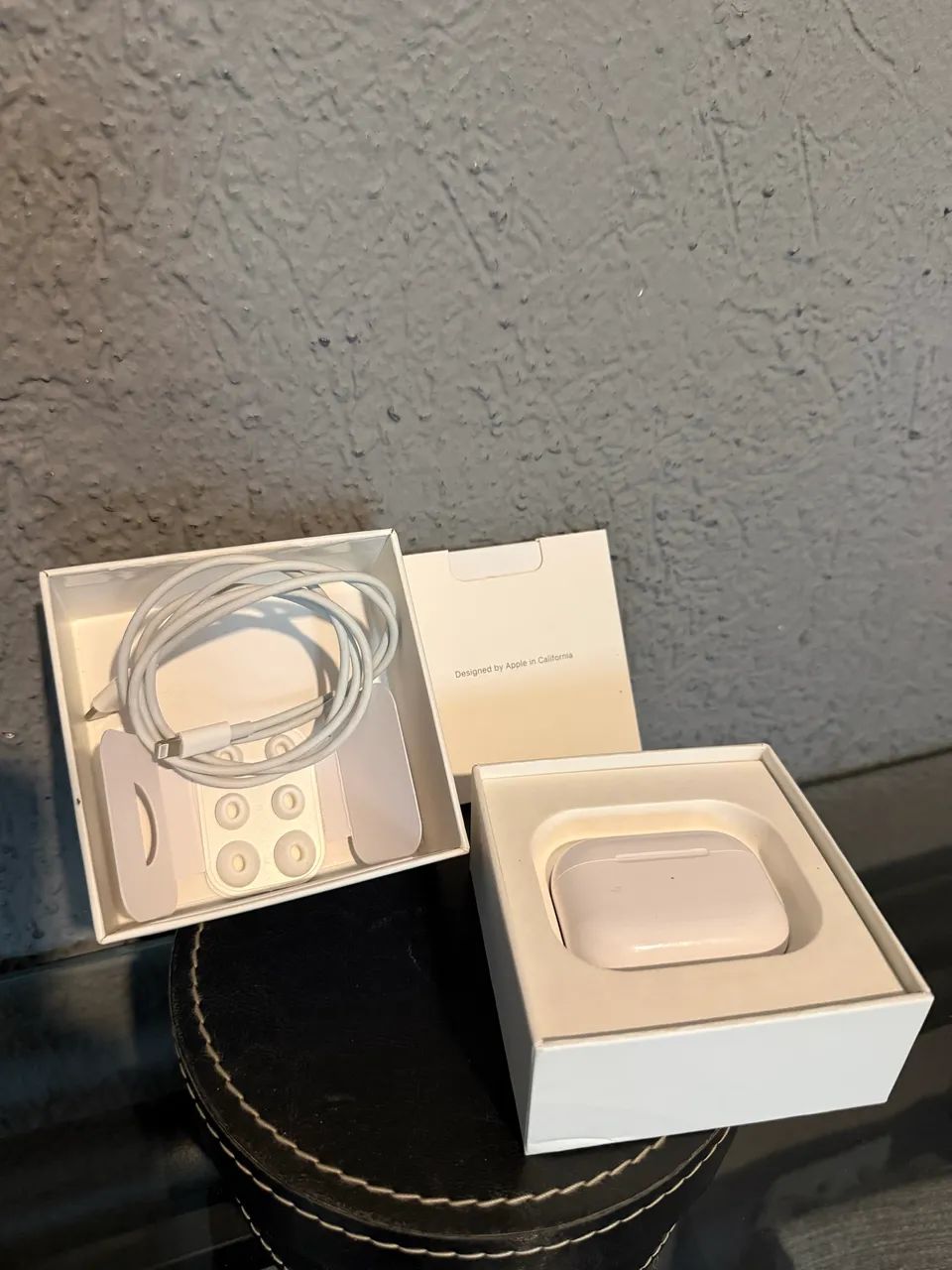 AirPod pro - Foto 3