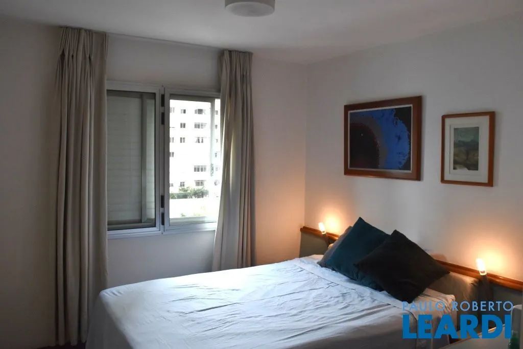 APARTAMENTO - JARDIM AMÉRICA - SP - Foto 10