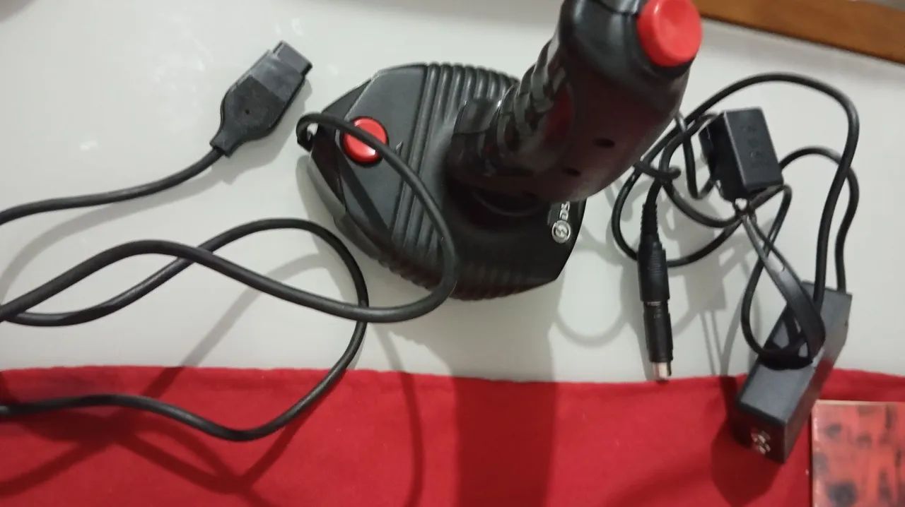 Super game vg-5600 CCE - Foto 4