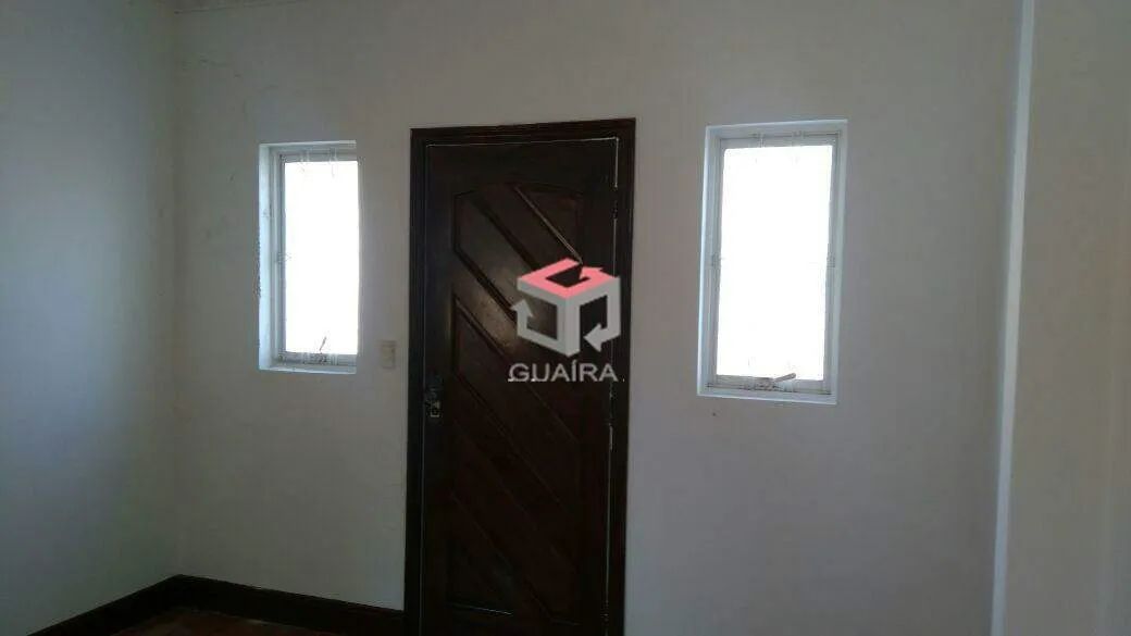 Casa Térrea à venda 4 quartos 1 vaga Guiomar - Santo André - SP - Foto 4