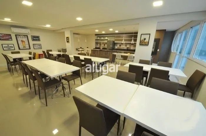 Sala Aérea Sanvitto Caxias do Sul - Foto 3