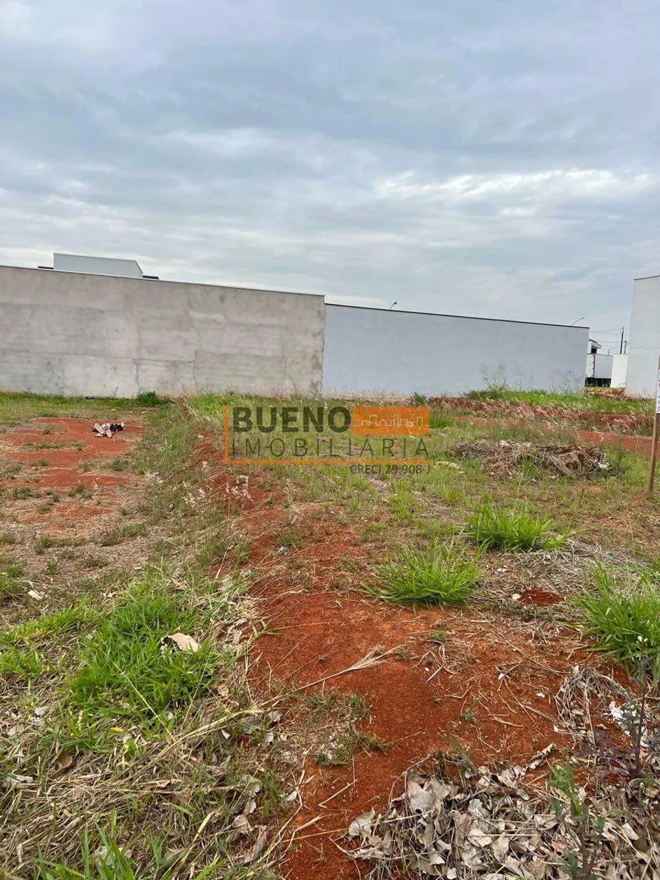 Terreno à venda, Reserva Centenária - Santa Bárbara D'Oeste/SP - Foto 4