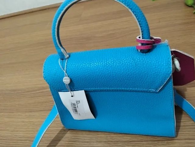 Bolsa Arezzo Original  - Foto 2