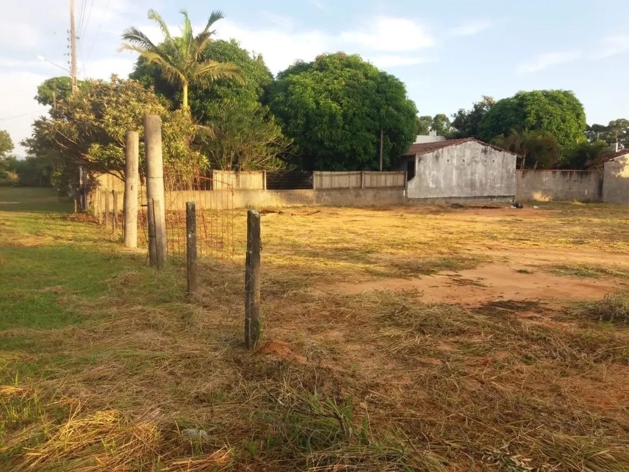 TERRENO 180M² MUITO PRÓXIMO A LAGOA DE IBIRAQUERA - IMBITUBA - Foto 4