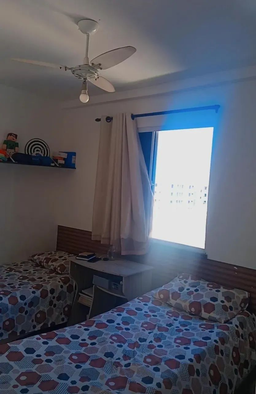VENDO LINDO APARTAMENTO NA BARRA - Foto 4