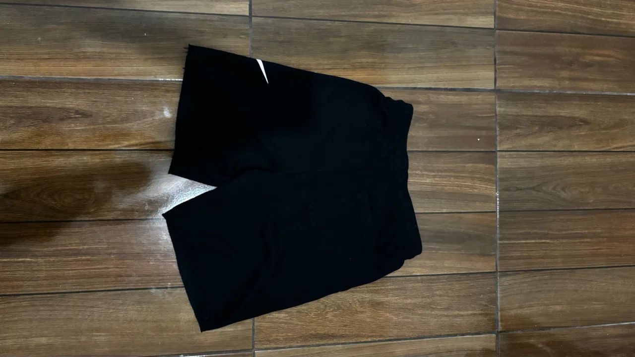 Camisa nike original  - Foto 2