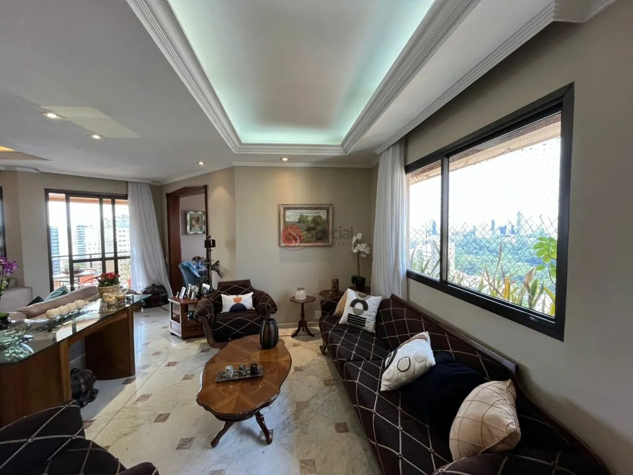 Apartamento para venda, Aclimação. - Foto 5