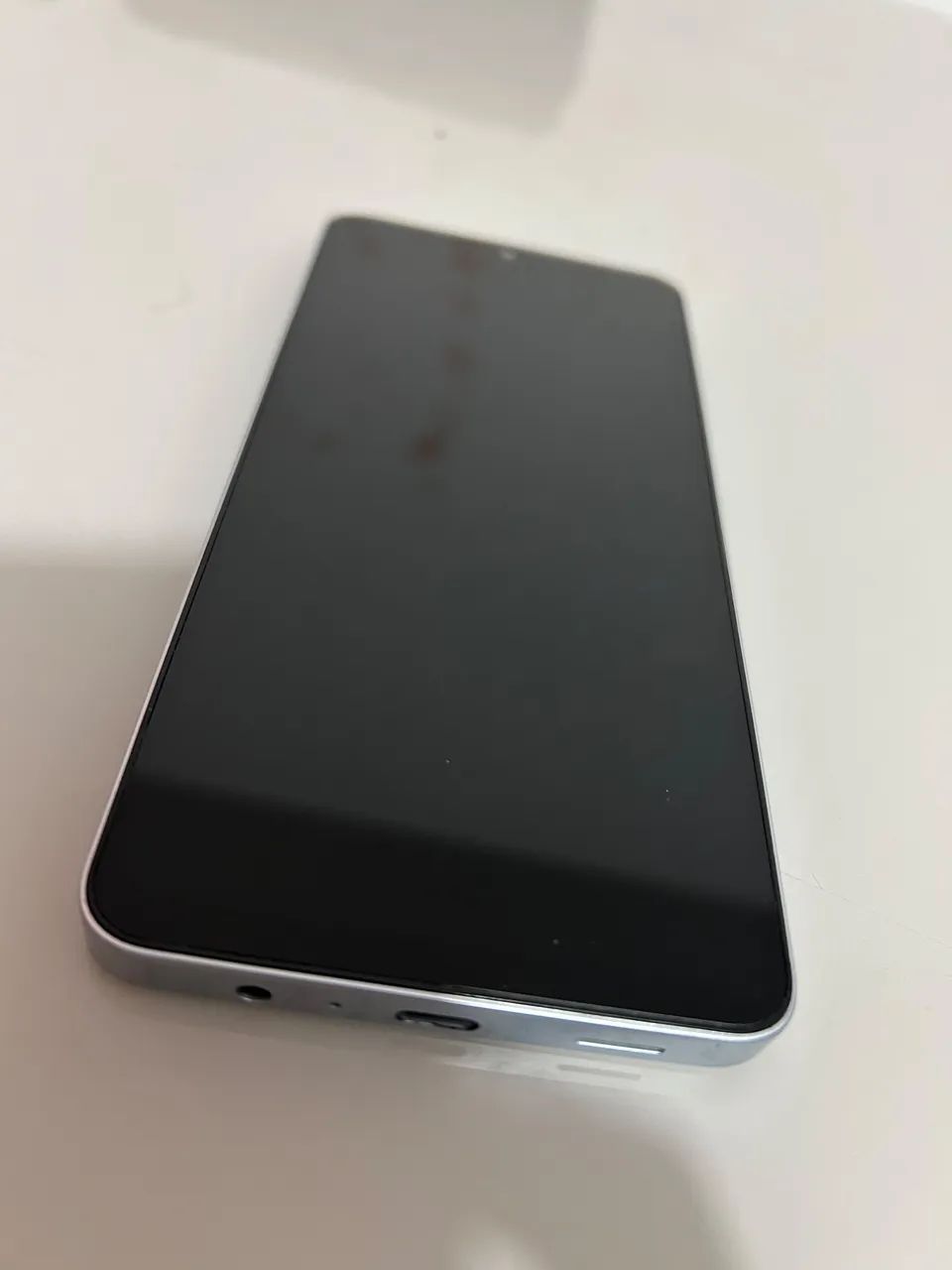Samsung A06