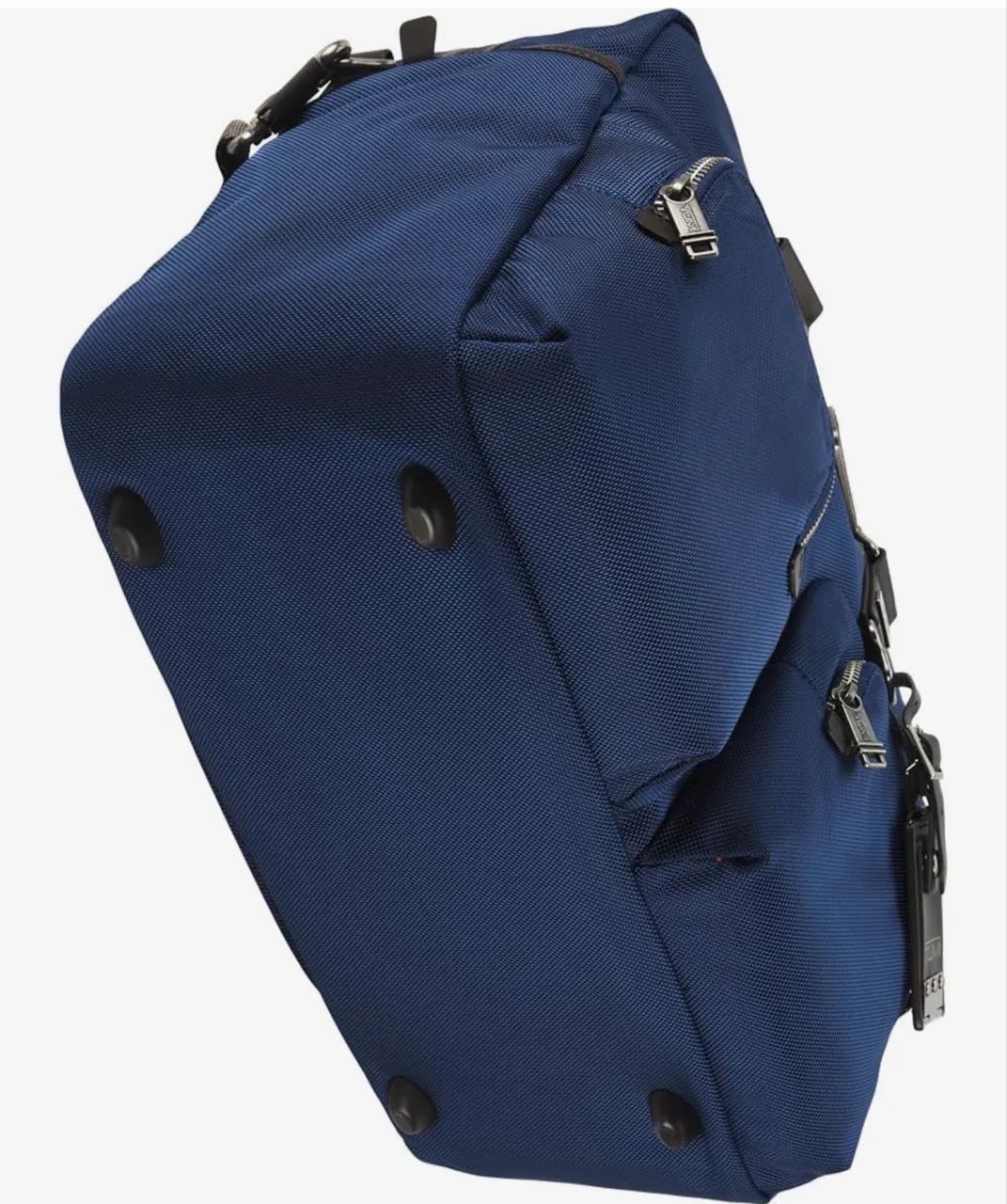 Bolsa Tumi Alpha Bravo Everett Essential Tote - Foto 2