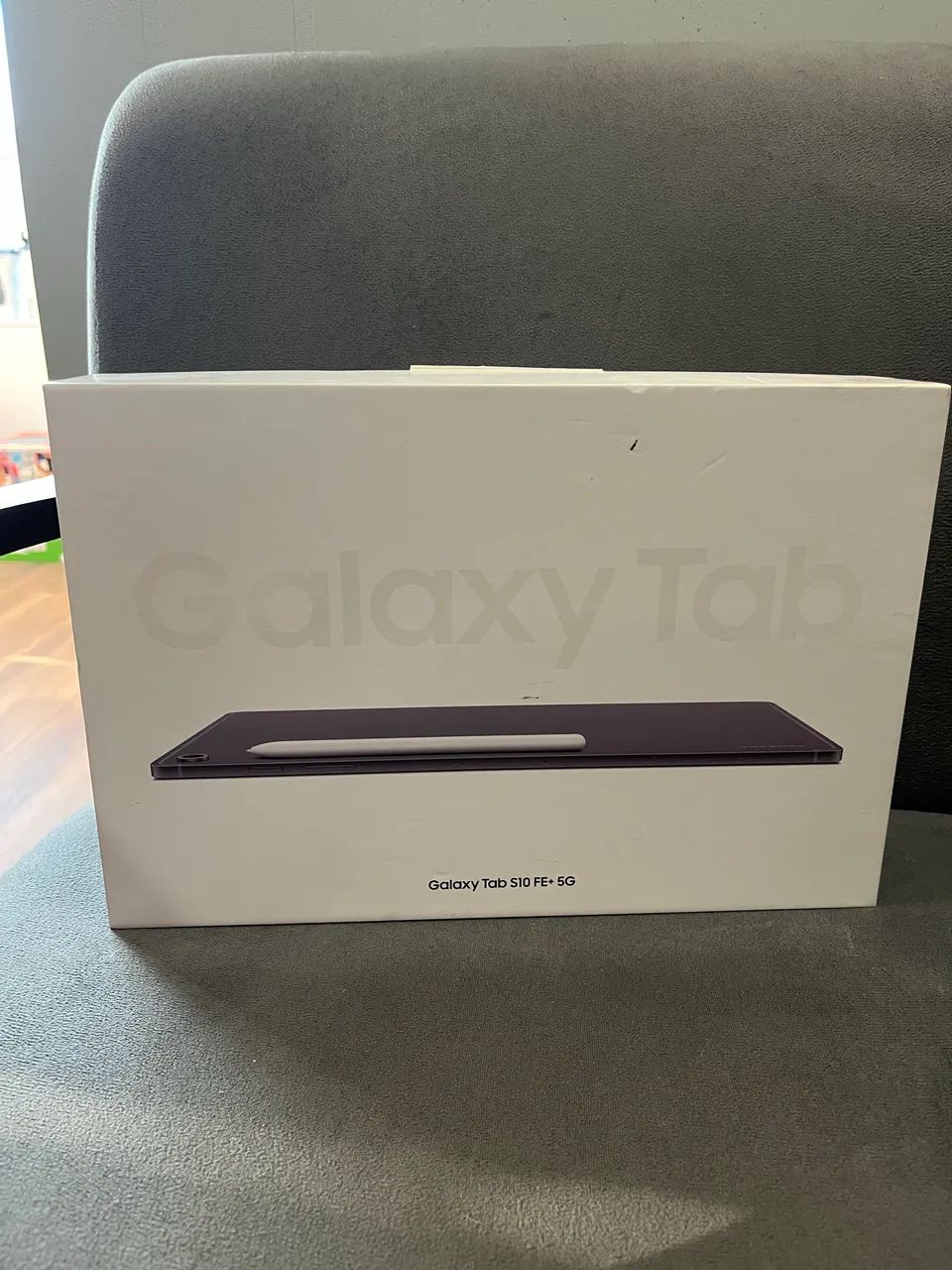 iPad Pro M2 256gb  - Foto 2