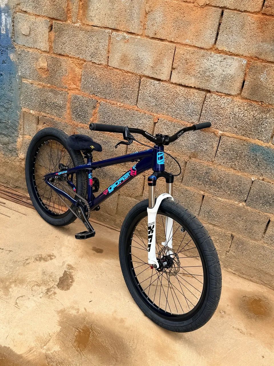 Gios frs 2025 - Foto 5