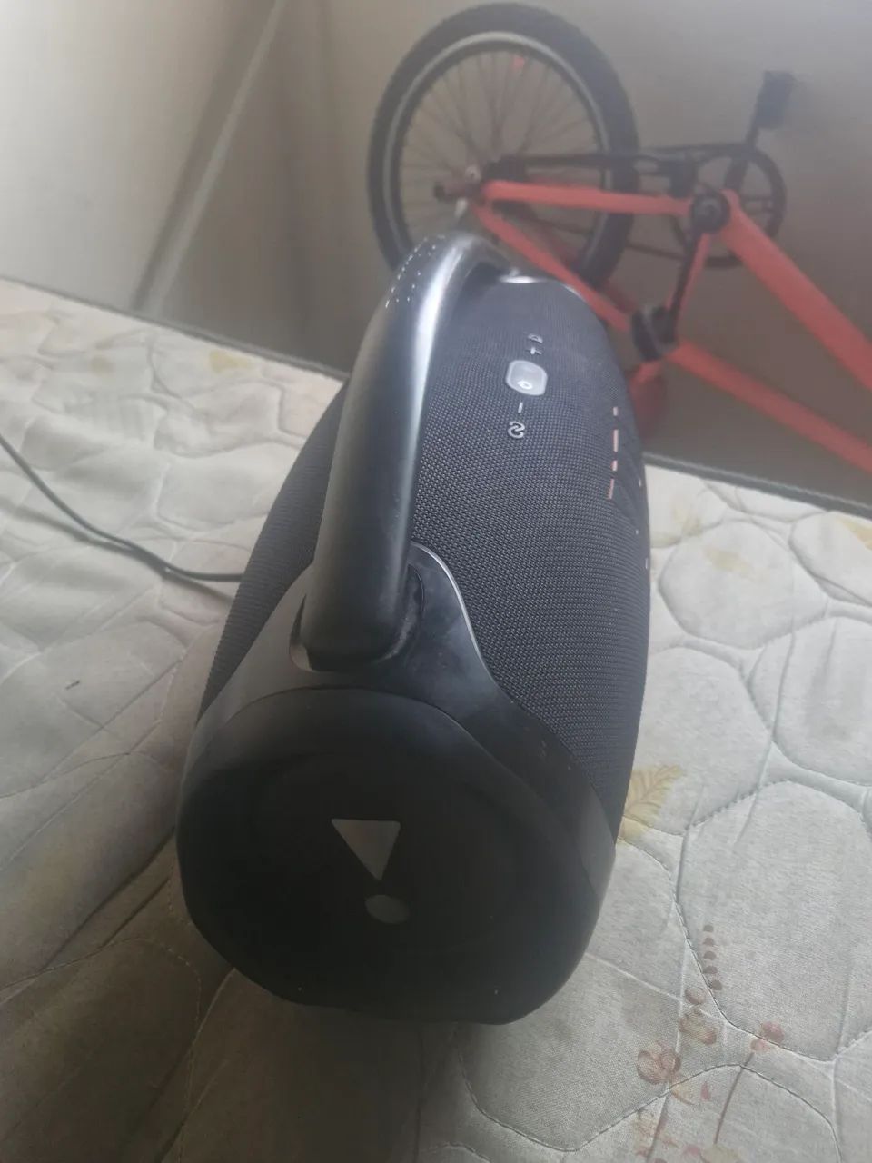 Bombox 3  - Foto 2