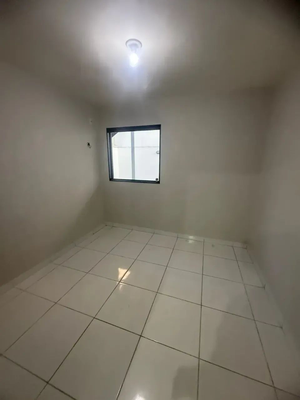 Duplex em condomínio Fechado - Foto 4