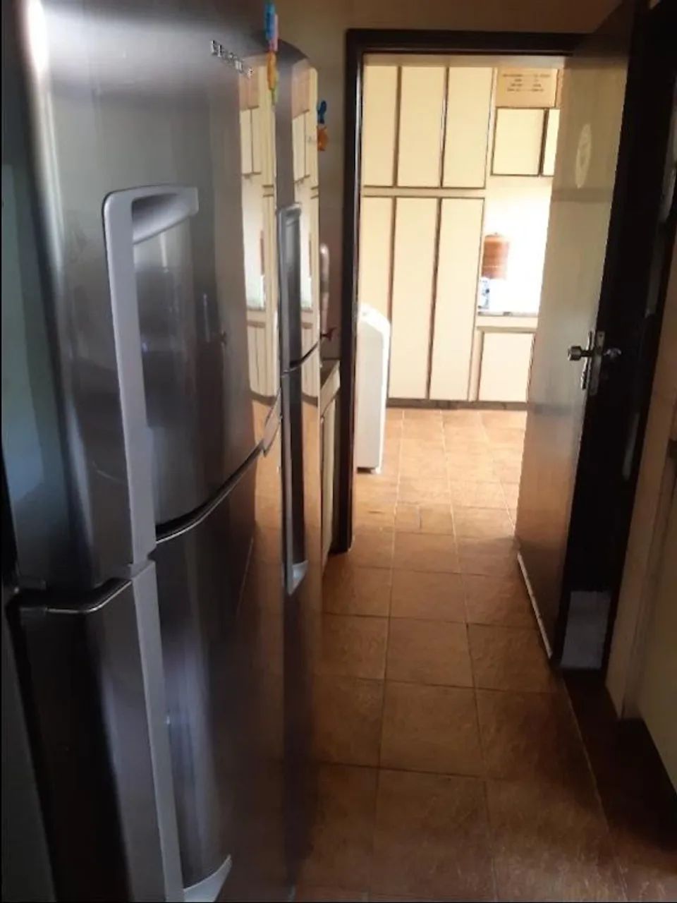 Casa à venda, 400 m² por R$ 1.600.000,00 - Santo Antônio - Belo Horizonte/MG - Foto 4