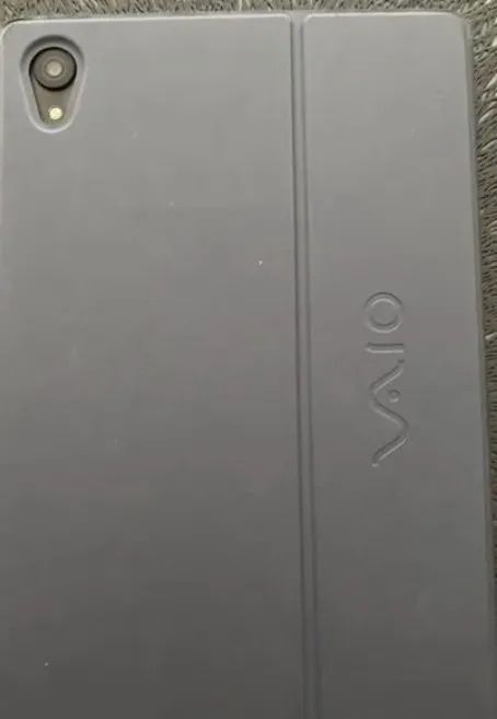 Tablet Vaio - Foto 2