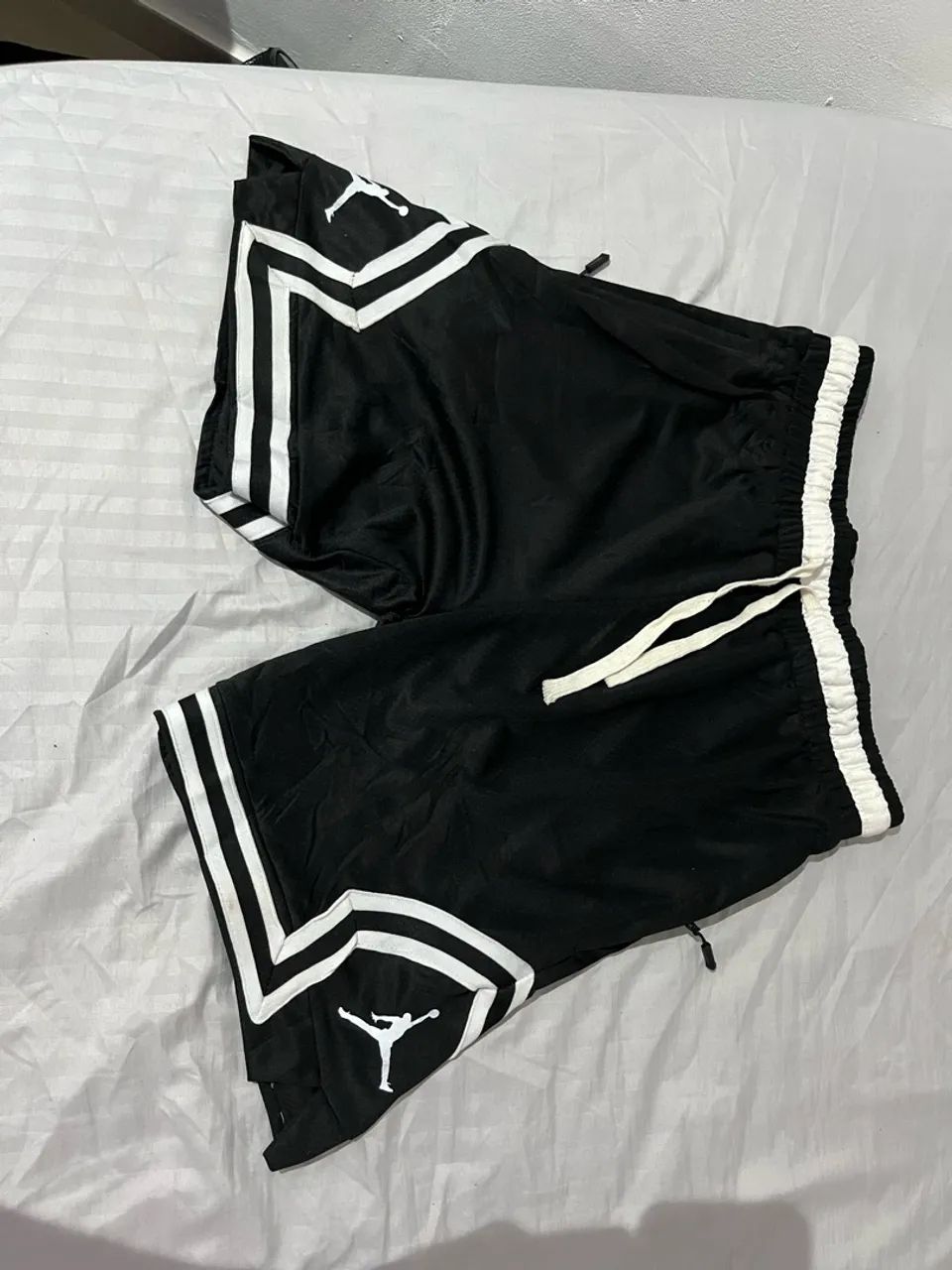 bermuda jordan - Foto 2