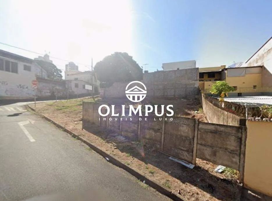 Terreno para Venda no Bairro Tabajaras - Foto 4