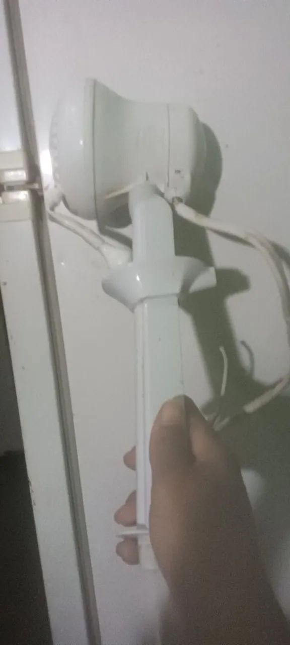 Chuveiro elétrico Lorenzetti max ducha ultra  - Foto 2