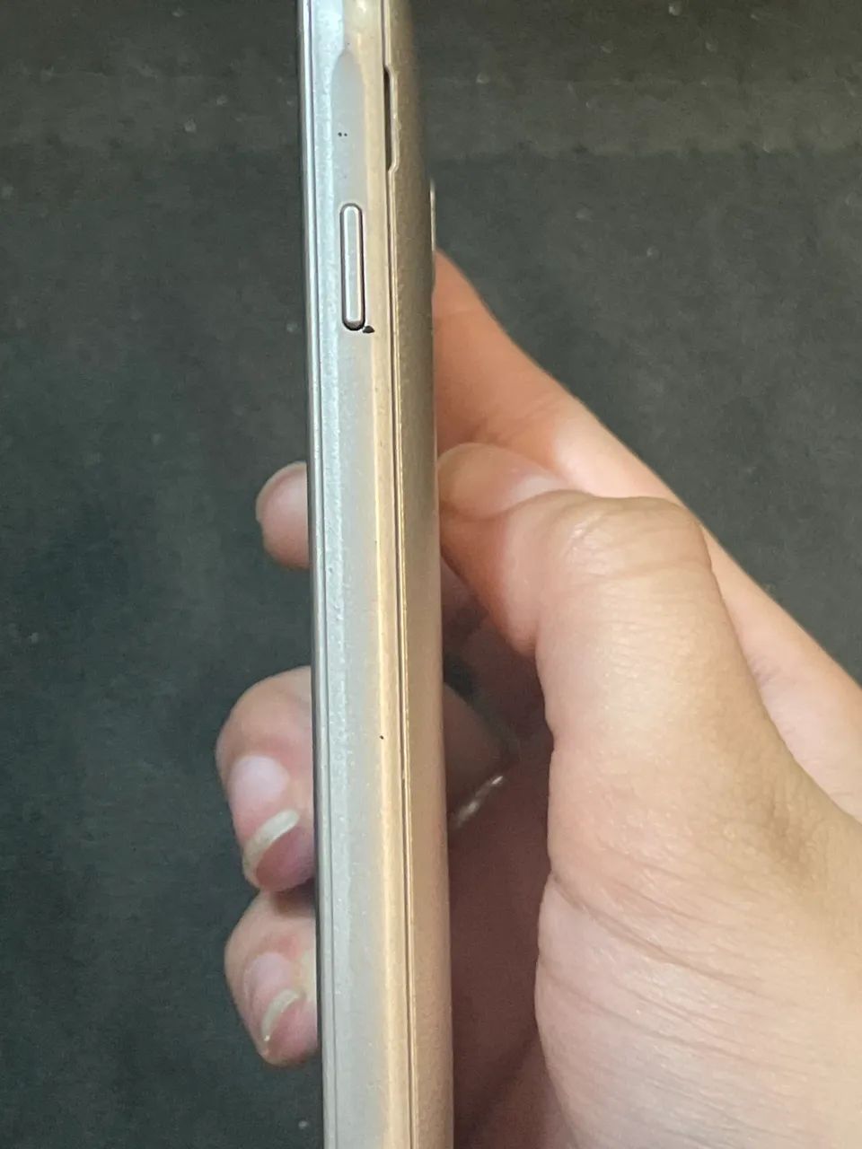 Samsung Galaxy J1 MINI - Foto 3