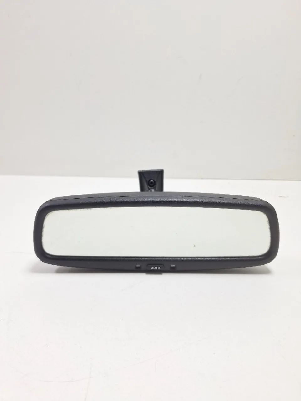 Retrovisor Interno Corolla 2015 A 2017