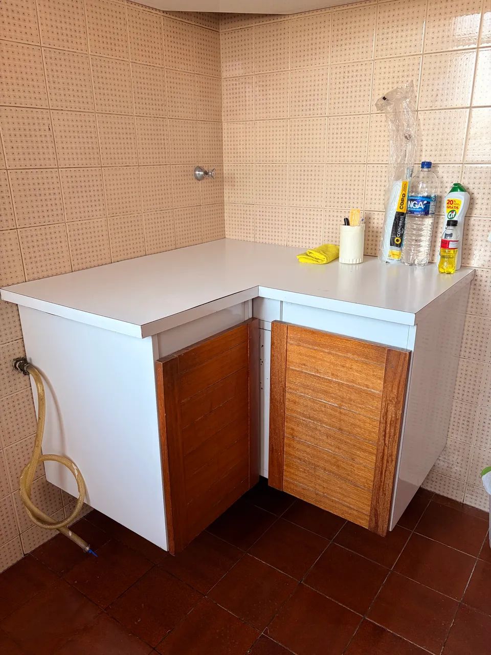 Armários de cozinha - Foto 3