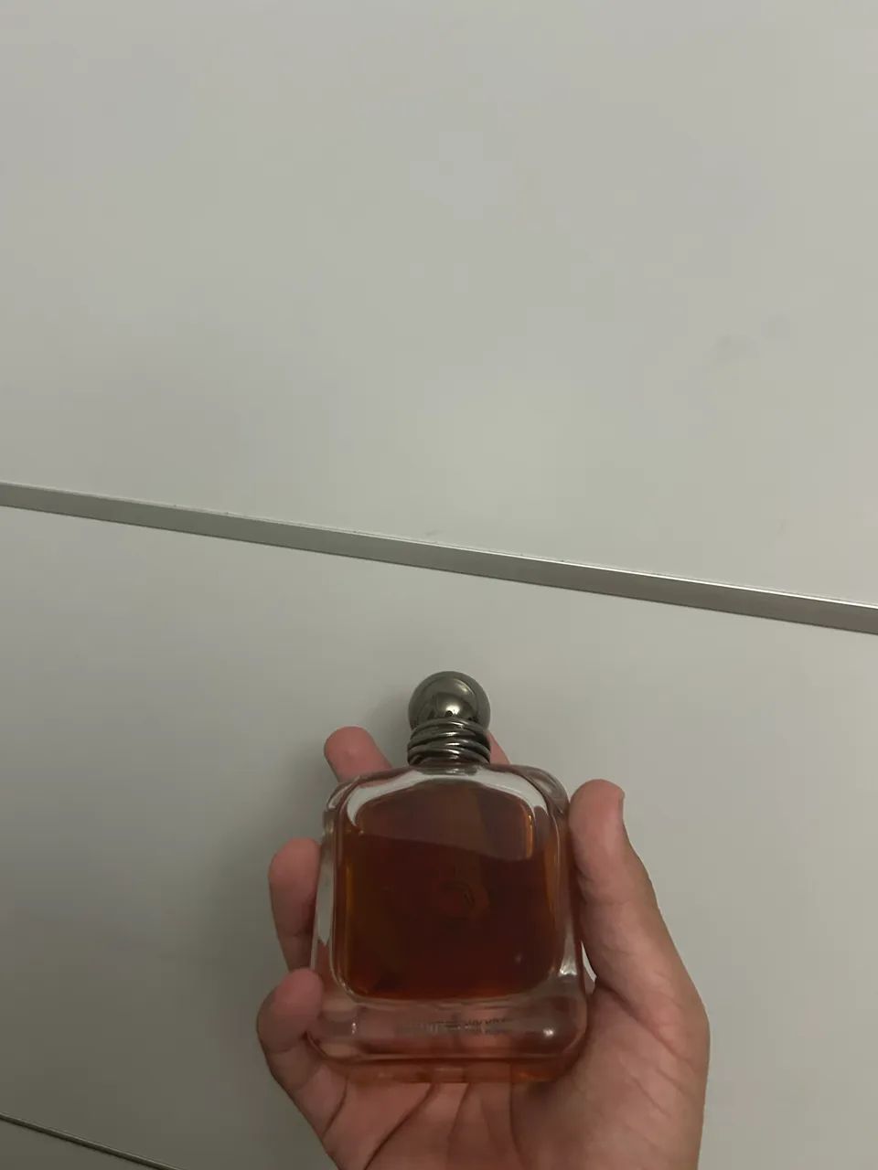 Perfume Stronger With You Intensily - Foto 2