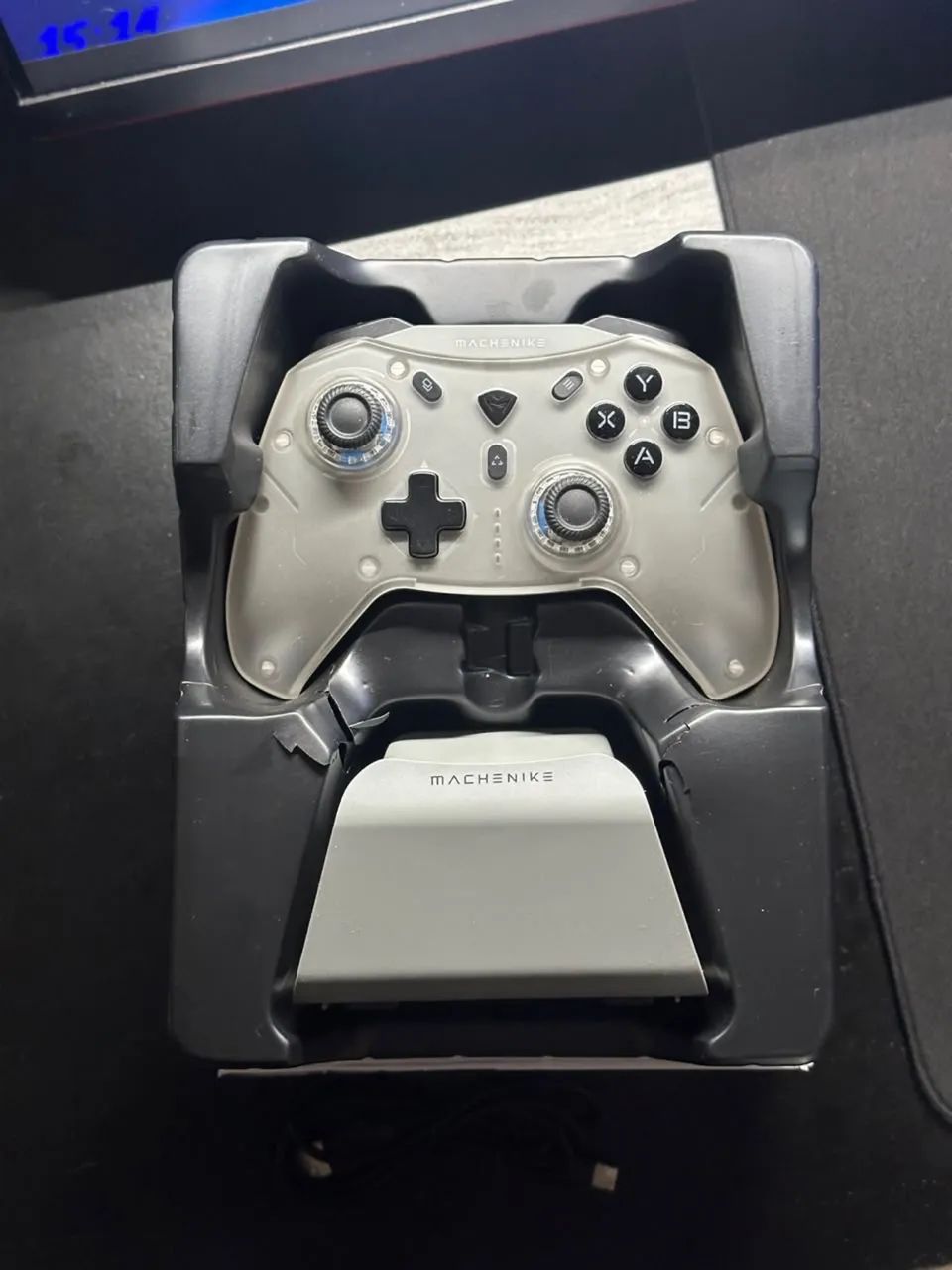 Machenike G5PRO MAX SE
