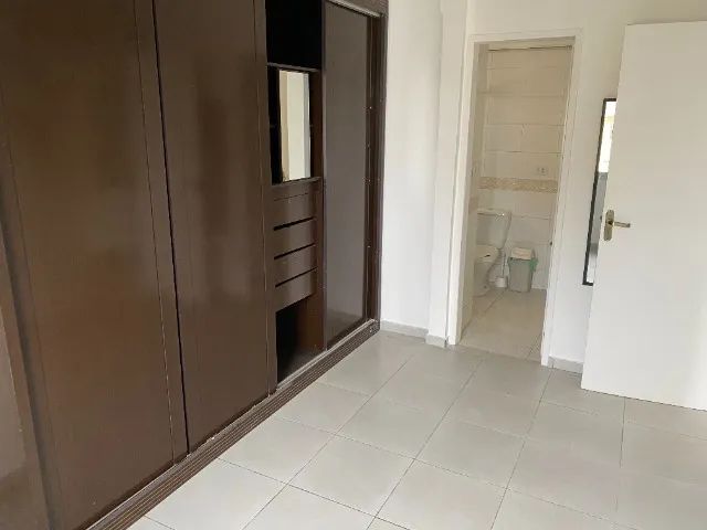 Foto - São Paulo - Bela Vista