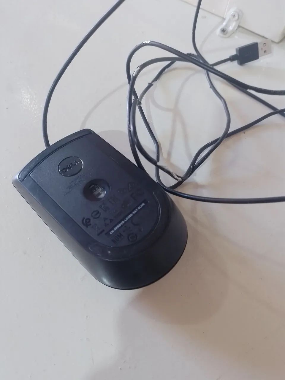 Mouse - Foto 2