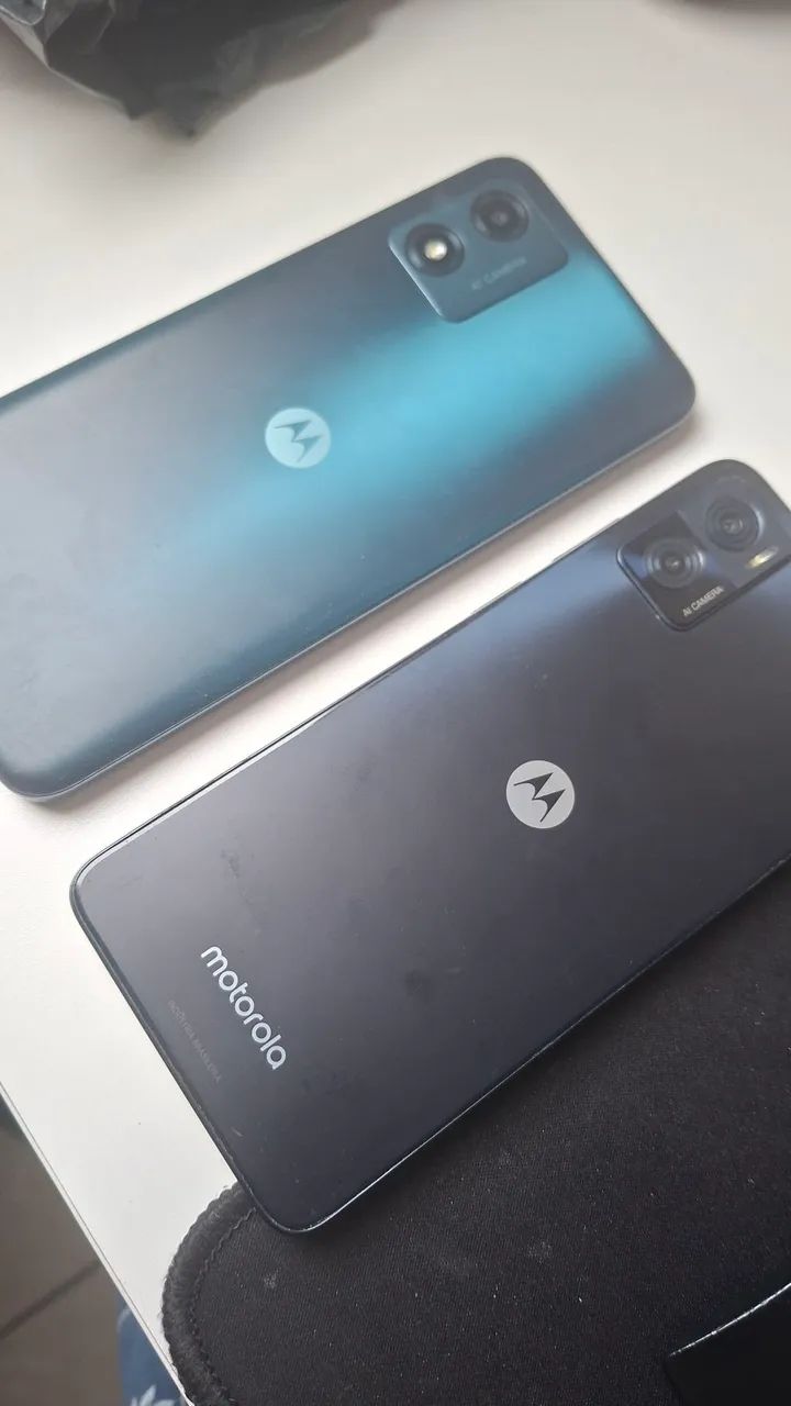 Celulares - Foto 2