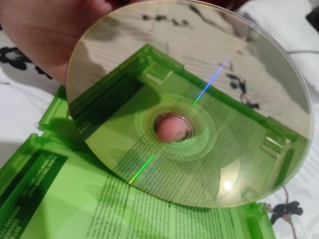 Vídeo game Xbox one - Foto 5