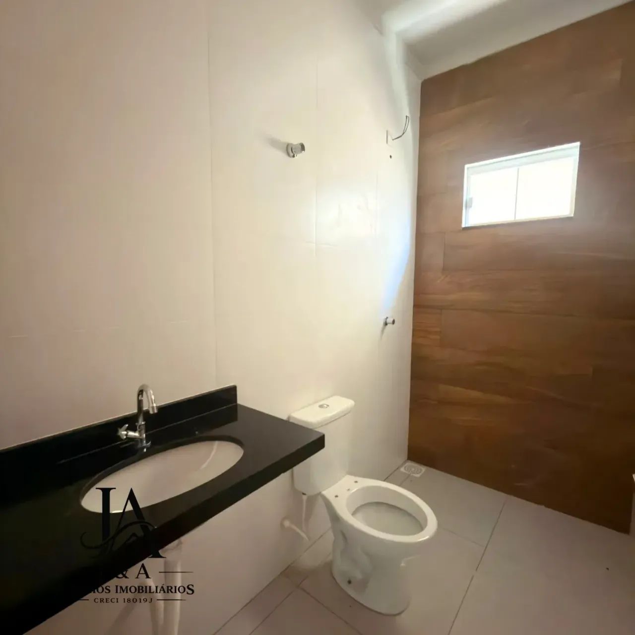 Casa á venda com 2 quartos sendo 1 suíte Nova Lima - Foto 5