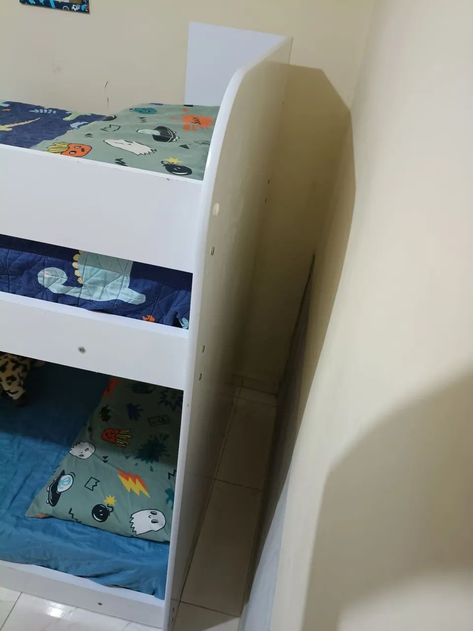 Cama beliche - Foto 3