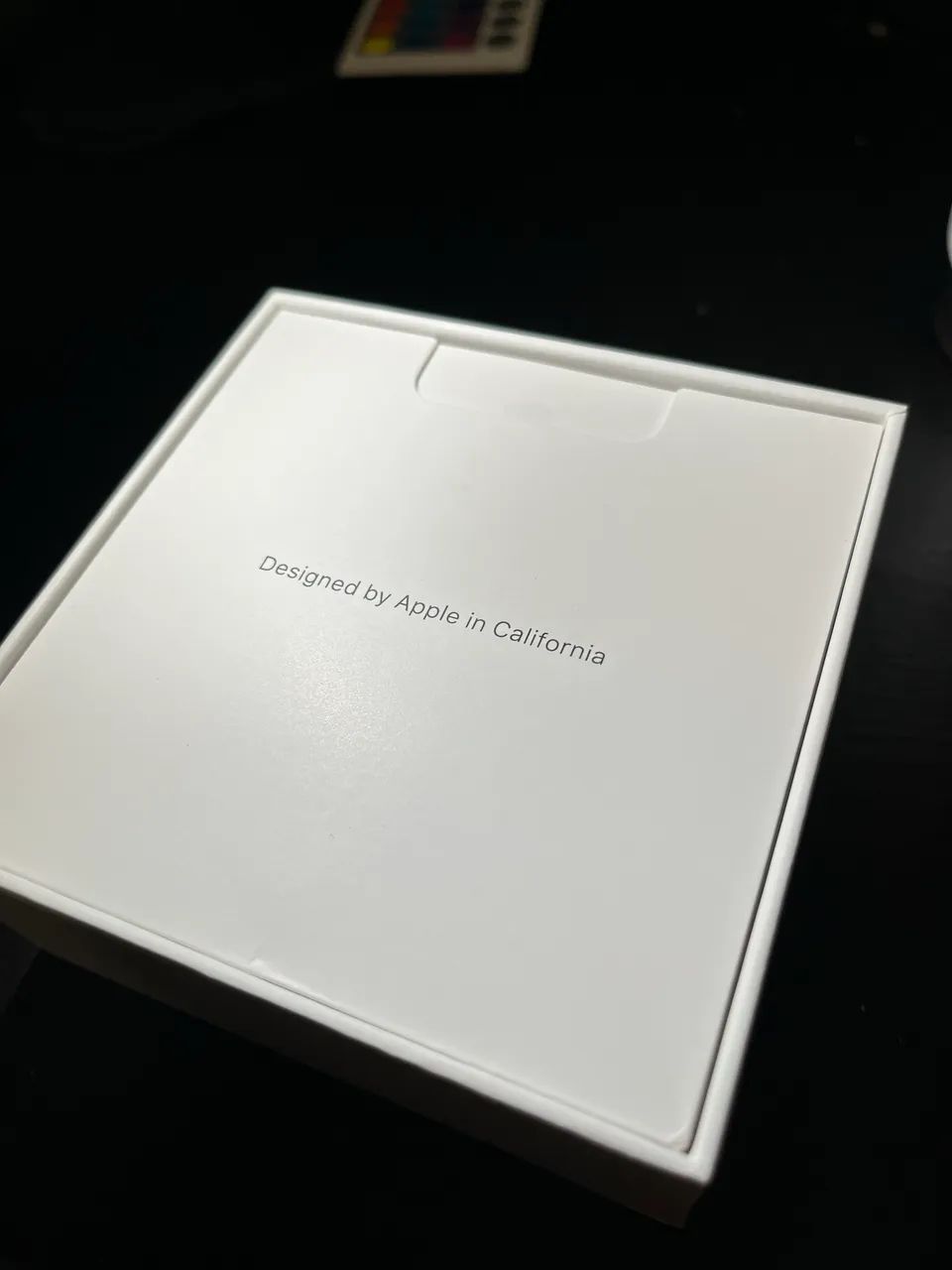 Airpods Pro 2 - Foto 2