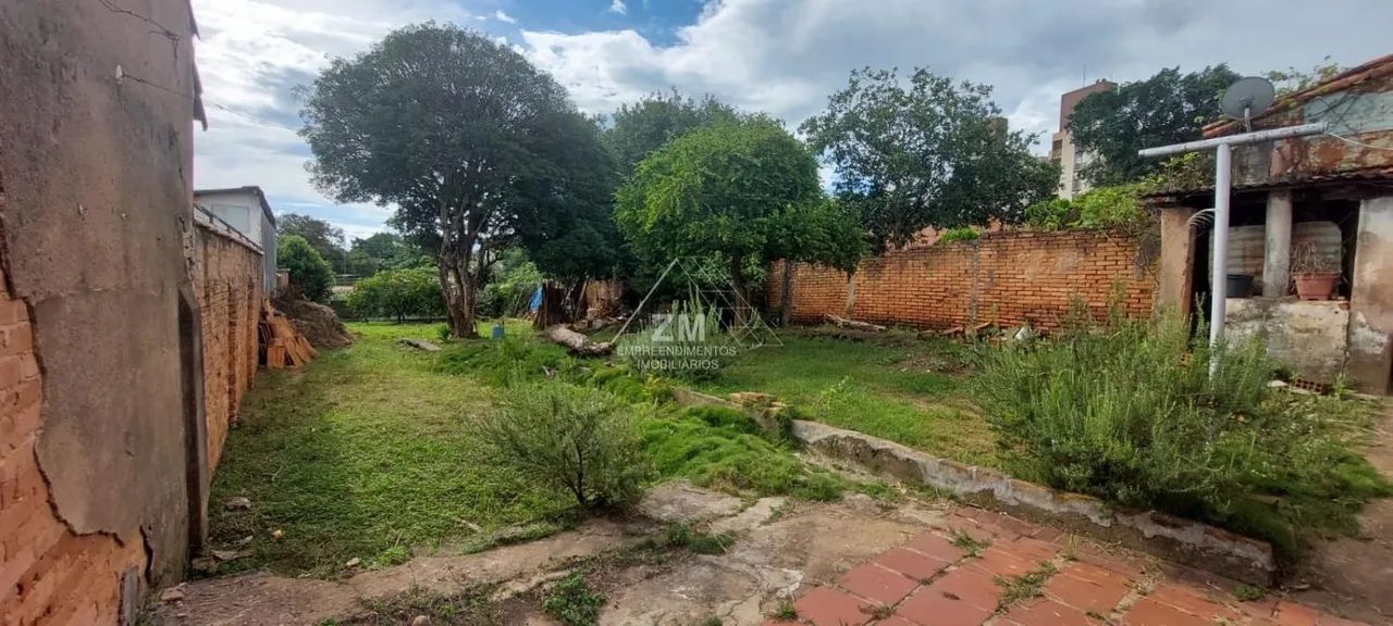 casa - Vila Marieta - Campinas - Foto 5