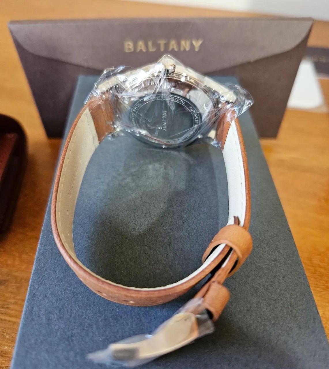 Baltany Ref: S4101 - Foto 5