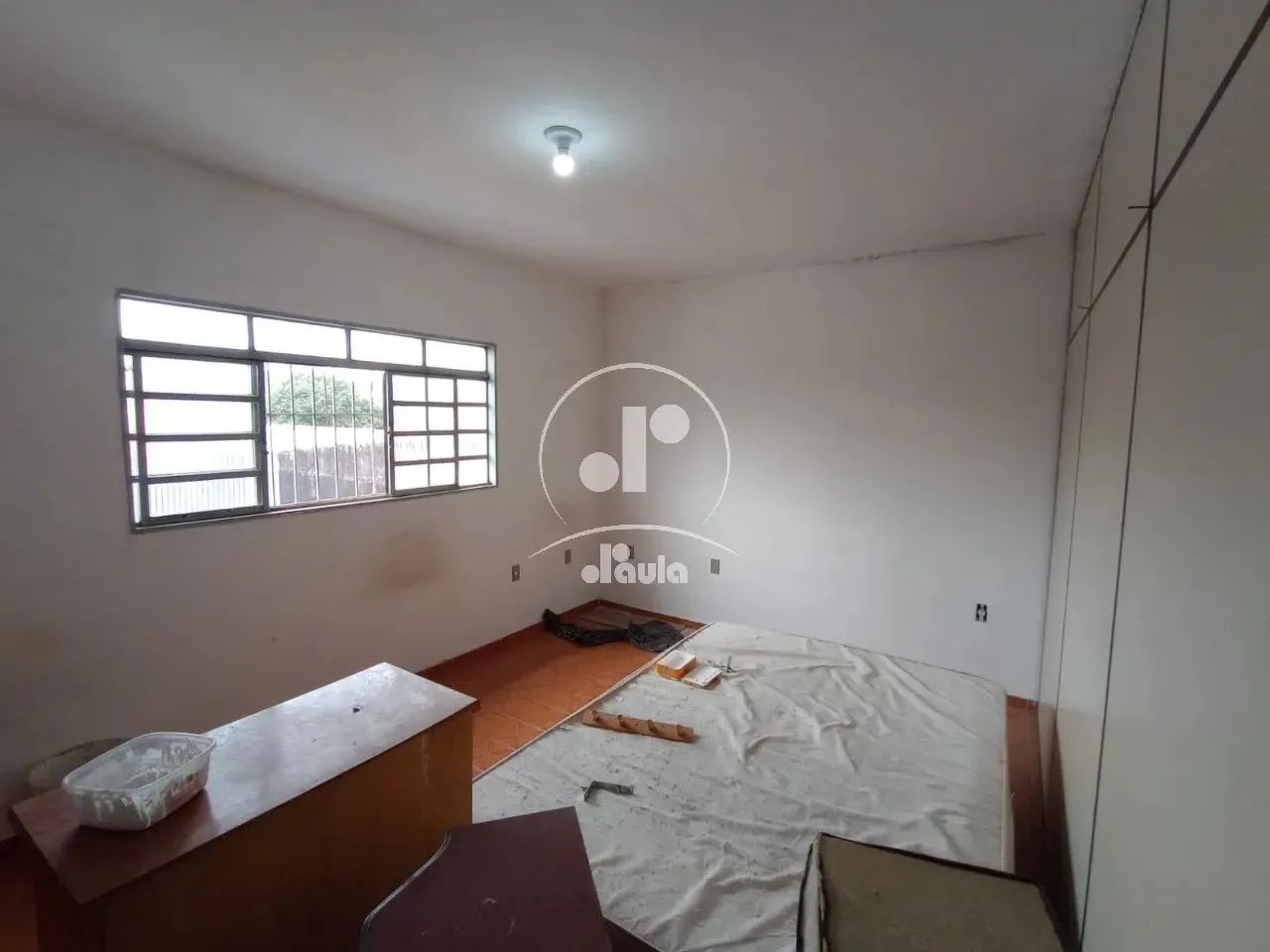 Casa Sobreloja 80m², 2 dormitorios, 2 banheiros, Parque Capuava, Santo Andre