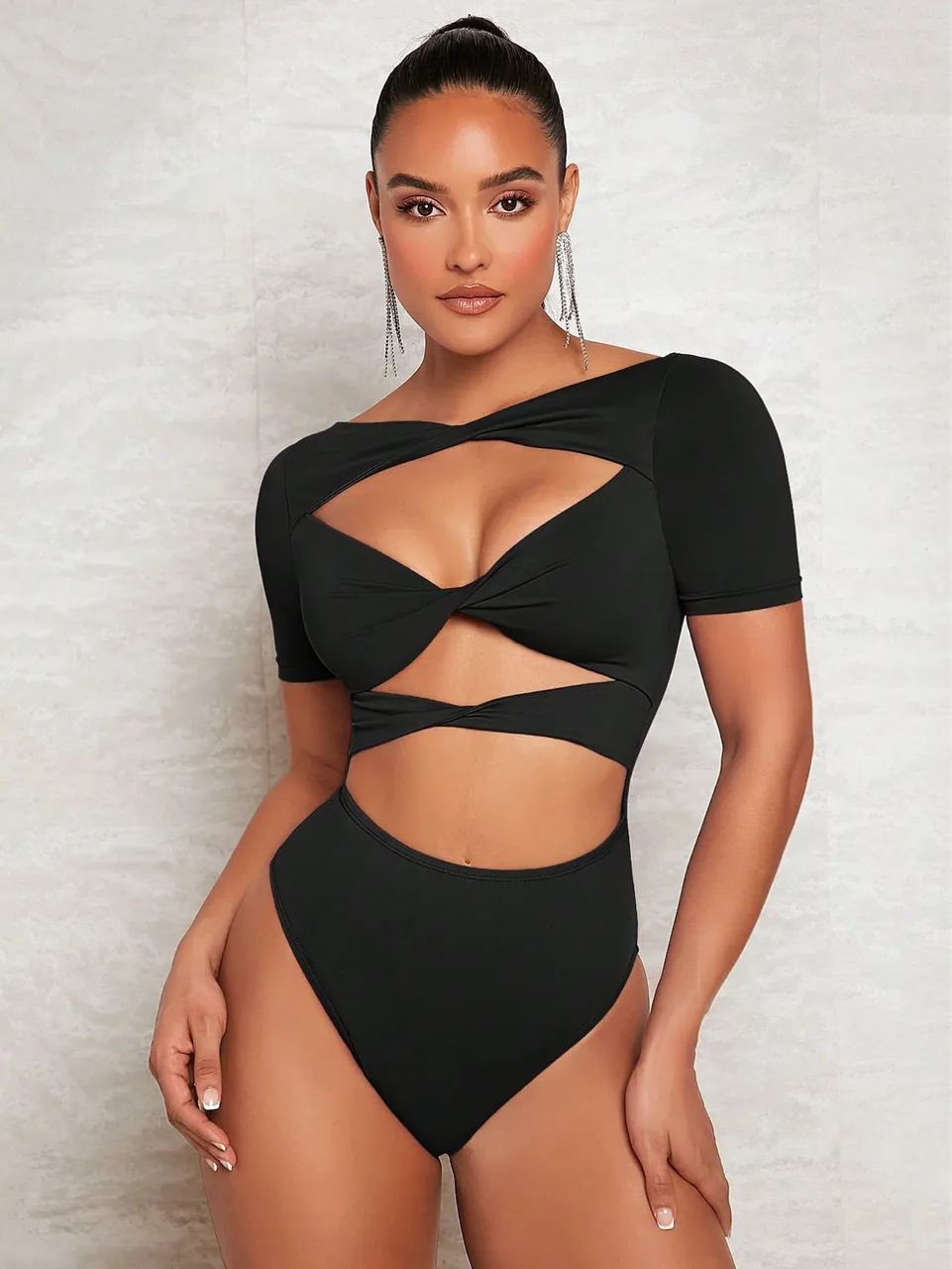 Body Shein