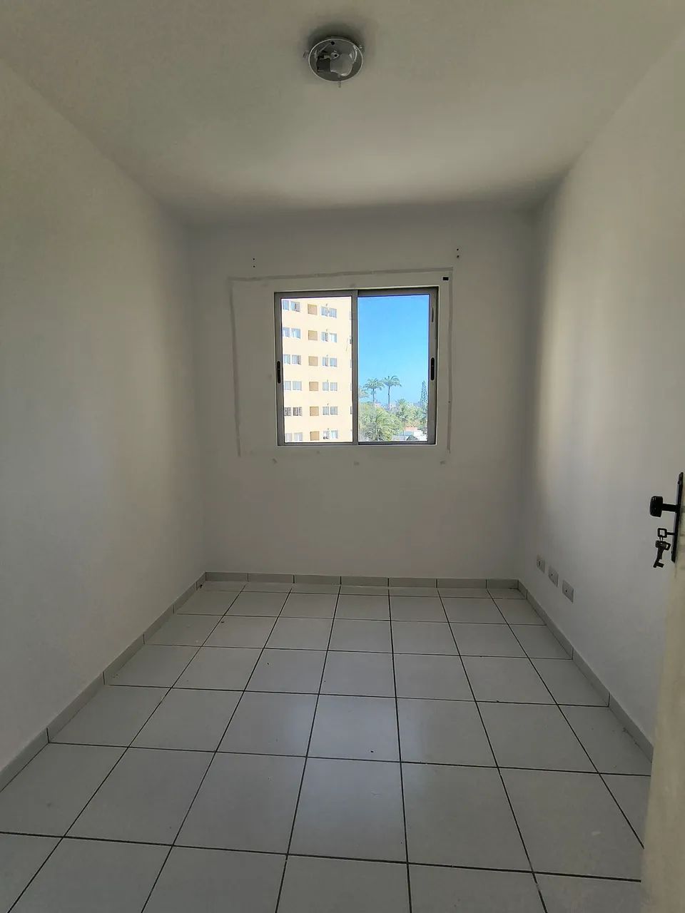 Vila Bela na serraria  - Foto 5