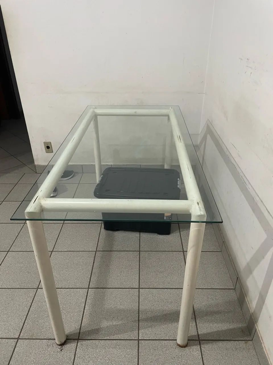 Mesa  - Foto 3