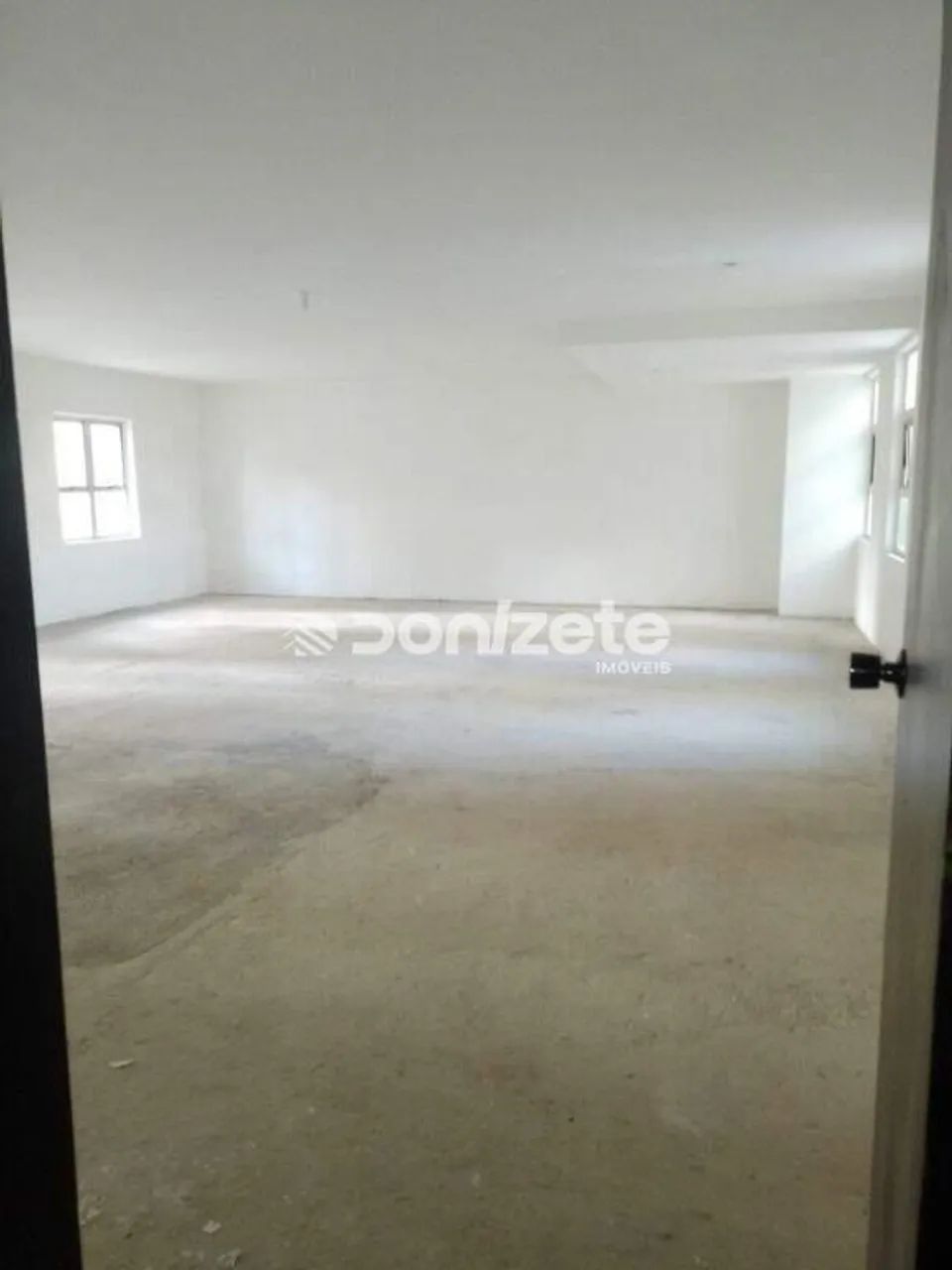 Salão Comercial para Aluguel em Santo André Centro  716 m² no Corpo do Centro - Foto 2