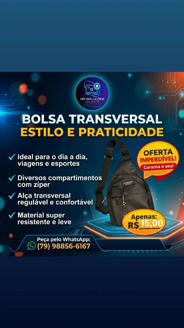 Tags para iPhone , iPad  só funciona com sistame IOS.  - Foto 5