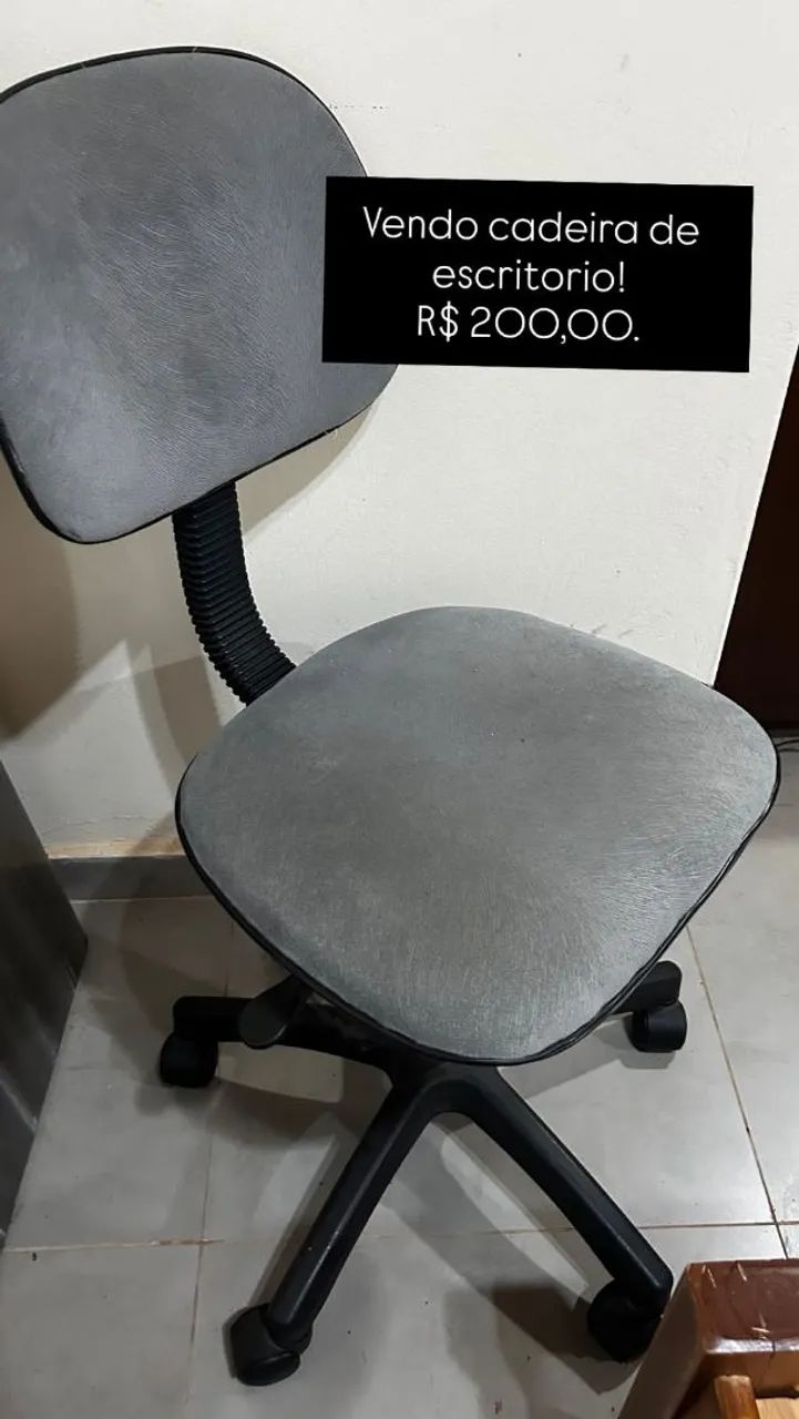Cadeira